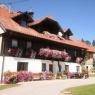 Schladming-Dachstein - Christerbauerhof