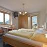 SkiWelt Wilder Kaiser-Brixental  - Pension-Gasthof Widauer