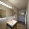 Schladming-Dachstein - Central, Appartement