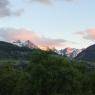Schladming-Dachstein - Appartement Gaby