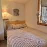 Meribel Mottaret - Residencia Plattieres - 2 PIE 25m² 4P  SUD 3ET