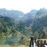 Schladming-Dachstein - Haus Guschelbauer