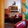 Schladming-Dachstein - Apparthotel Ferienalm