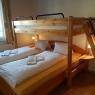Schladming-Dachstein - Appartementhaus 