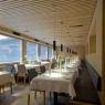 Flachau - Alpenhof, Hotel