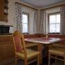 Schladming-Dachstein - Ferienhaus Simonegg