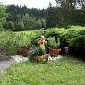 SkiWelt Wilder Kaiser-Brixental  - Hager, Haus