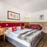 Alta Badia - La Villa - Residencia Apartamentos premium La villa 