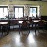 Schladming-Dachstein - Selbstversorgerhaus Sonnhof