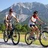 Schladming-Dachstein - Pichlmayrgut
