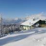 Schladming-Dachstein - Planaihof