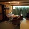 SkiWelt Wilder Kaiser-Brixental  - Berghof Appartement/ Ferienwohnung TOP 87