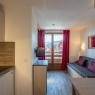 Risoul - Residencia Castor & Pollux. Risoul