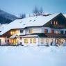 Schladming-Dachstein - Landhaus amadeus