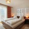 SkiWelt Wilder Kaiser-Brixental  - Appartements Sonnbichl