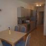Schladming-Dachstein - Appartement Aktivia F