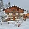 SkiWelt Wilder Kaiser-Brixental  - Niedermühlbichler 
