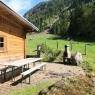 Schladming-Dachstein - Weisse-Wand Alm