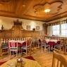 Flachau - Bergdiamant, Hotel