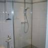 Schladming-Dachstein - Appartement Stass