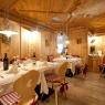 Madonna di Campiglio - Hotel Gianna. Madonna di Campiglio