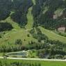 Schladming-Dachstein - Haus Rudorfer