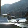 Flachau - Gotthardt, Appartements
