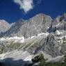 Schladming-Dachstein - Golf- und Skipension Krug