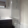 Meribel Mottaret - Residencia Dandy - 2 PIE DUPLEX- 5/6P 43M²  NORD OUEST