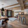 Val D´Isere - Residencia Cembros - 5P 200m² 8p