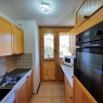 Les Menuires - Residencia Pelvoux - 3P8 48m² 10ème Asc Balc N/S