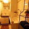Schladming-Dachstein - Hauptplatz A, Appartement