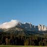 SkiWelt Wilder Kaiser-Brixental  - Gafalhof