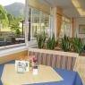 Schladming-Dachstein - Hotel-Restaurant Sonneck