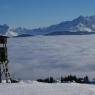 Flachau - Griessenkarhaus Flachau