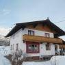 SkiWelt Wilder Kaiser-Brixental  - Waldhof