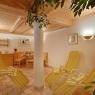 SkiWelt Wilder Kaiser-Brixental  - Schedererhaus, Appartements