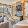 Tignes - Residencia Phoenix - 5 Pièces 8 Personnes - 125m²