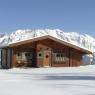 Schladming-Dachstein - Chalet Beraller
