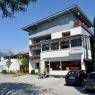 SkiWelt Wilder Kaiser-Brixental  - Apartments Sport Mayr