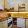 SkiWelt Wilder Kaiser-Brixental  - Friederike - Apartment 