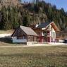 Schladming-Dachstein - Ferienhaus Oppenauer Gut