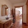 SkiWelt Wilder Kaiser-Brixental  - Appartement Widauer