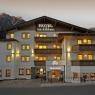 Schladming-Dachstein - Hotel Die Barbara