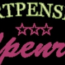 Schladming-Dachstein - Sportpension Alpenrose