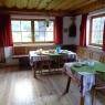 Schladming-Dachstein - Lacknerhof - Fam. Etschbacher