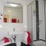 Schladming-Dachstein - Appartement City Penthouse