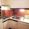 Meribel Mottaret - Residencia Les Cembros - 2 PIE DUPLE 4/5P SUD 6EME