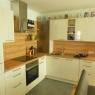 Schladming-Dachstein - Appartement Feel Well