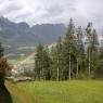 SkiWelt Wilder Kaiser-Brixental  - Ferienwohnung Julia